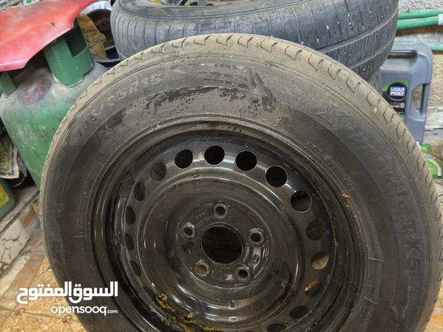 رنكات للبيع