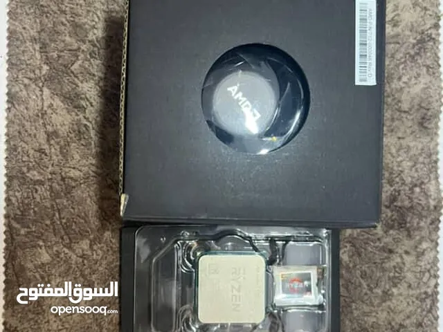 ryzen 5 5500.