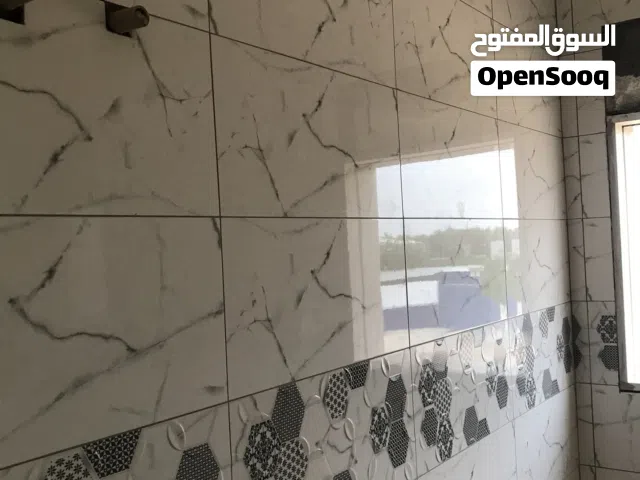 استوديو للإيجار في السراج بالقرب من المدرسة الكندية