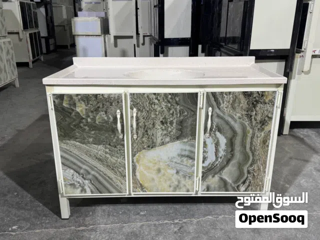 سنك مترو20 سم مرمر. باانسب الاسعار