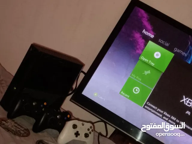 Xbox 360 Xbox for sale in Baghdad