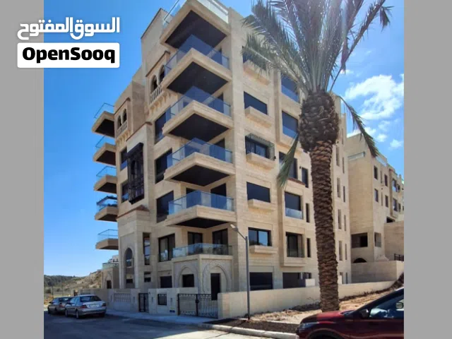 203 m2 3 Bedrooms Apartments for Sale in Amman Marj El Hamam