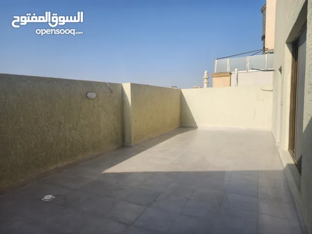 151m2 4 Bedrooms Villa for Sale in Jeddah Marwah