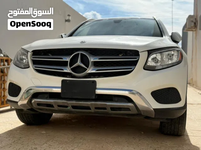 مرسيدس للبيع