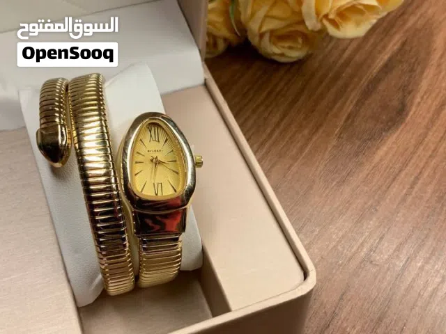 Other Others for sale  in Tripoli