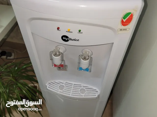 water distemper
