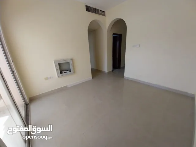 1300ft 2 Bedrooms Apartments for Rent in Ajman Ajman Corniche Road