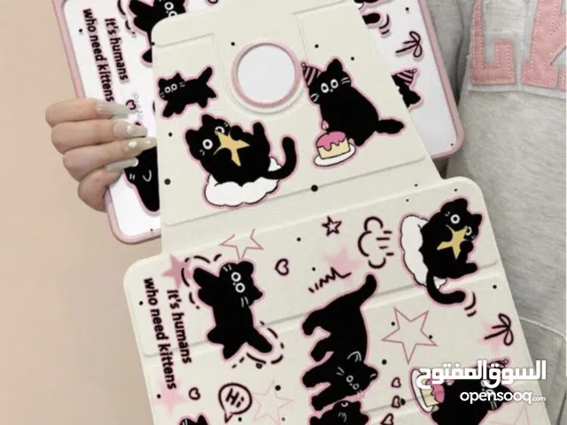 Apple iPad 10 512 GB in Ramallah and Al-Bireh