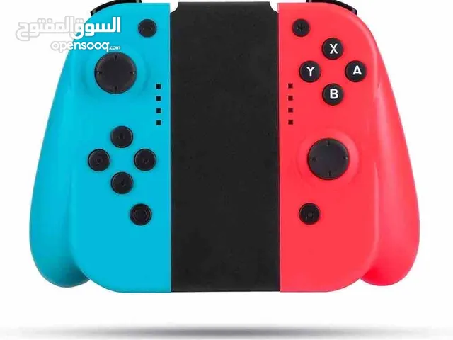 جهاز تحكم خاص