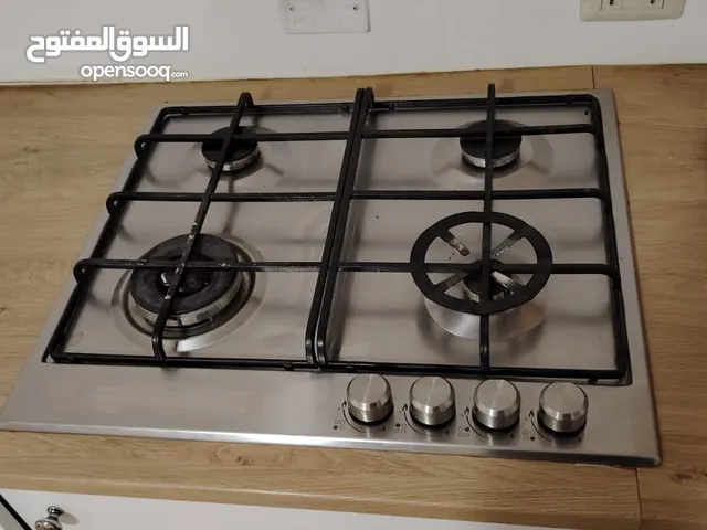 غاز ELBA 60*60 للبيع