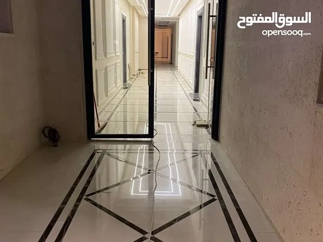 100 m2 3 Bedrooms Apartments for Sale in Amman Marj El Hamam