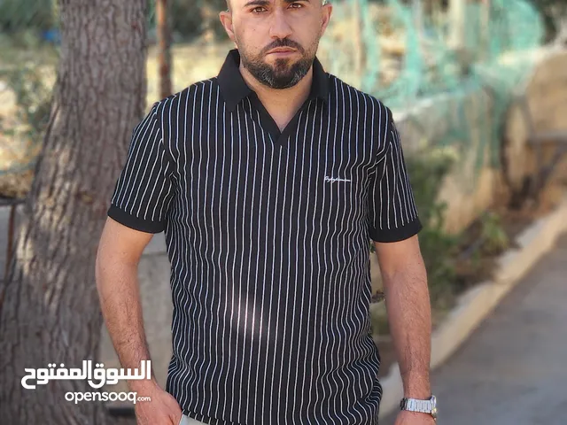 محمد محمود عمران طردة