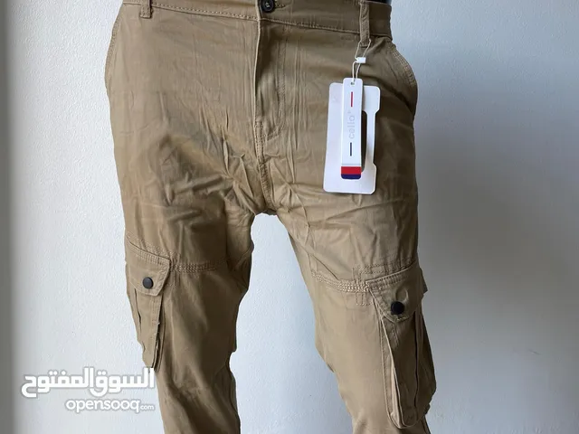 بنطكور رجال تع صلاة أستكي