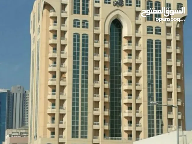 **URGENT SALE** **IN RENT** HOORA APARTMENT FOR SALE IN MANAMA