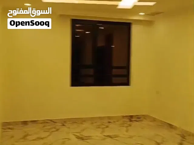 للايجار شقة الاندلس ق9