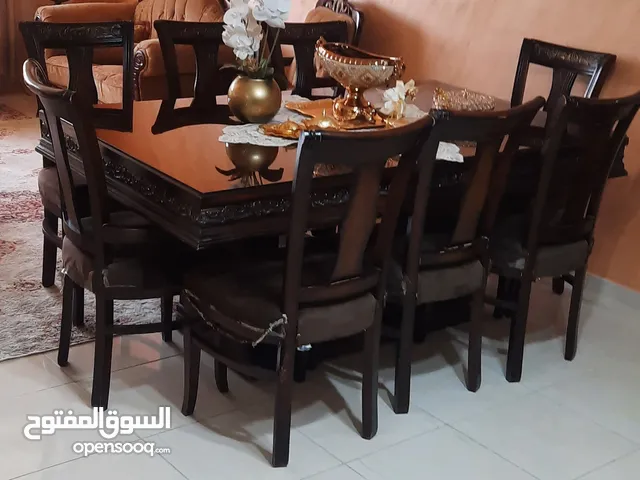 غرفة سفره للبيع