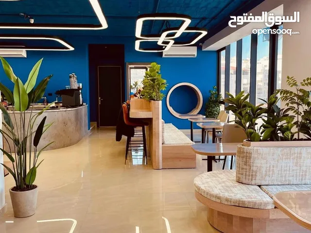 study house للبيع او للضمان بداعي السفر و عدم التفرغ