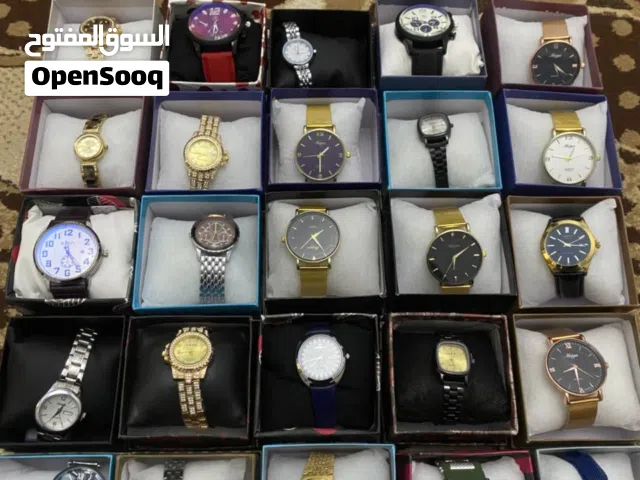 Other Others for sale  in Tripoli