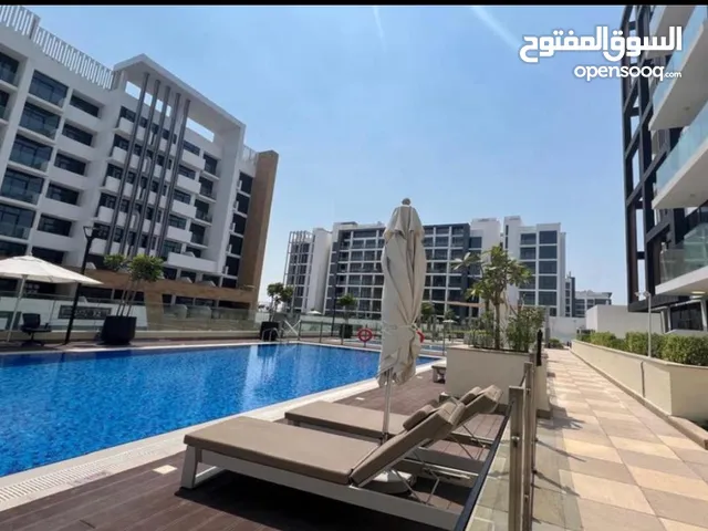 من افضل وارقي المناطق الحيويه للايجار السنوي استديو مجهز بالكامل بعرض سعر لقطه غير قابل للمنافسه