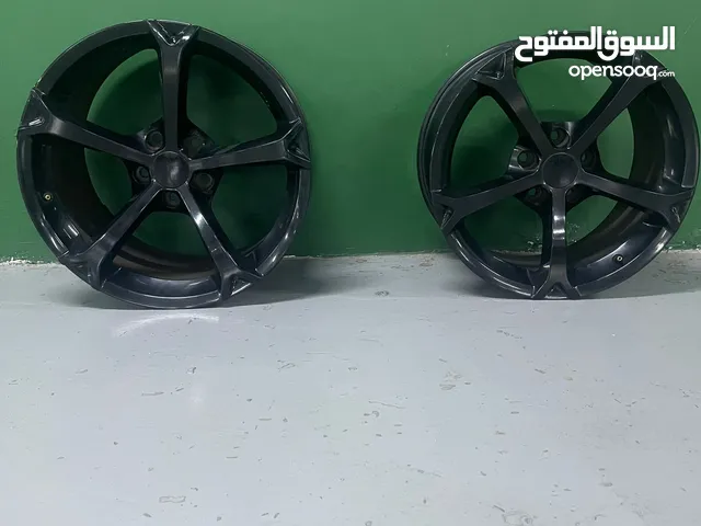Other Other Rims in Hawally