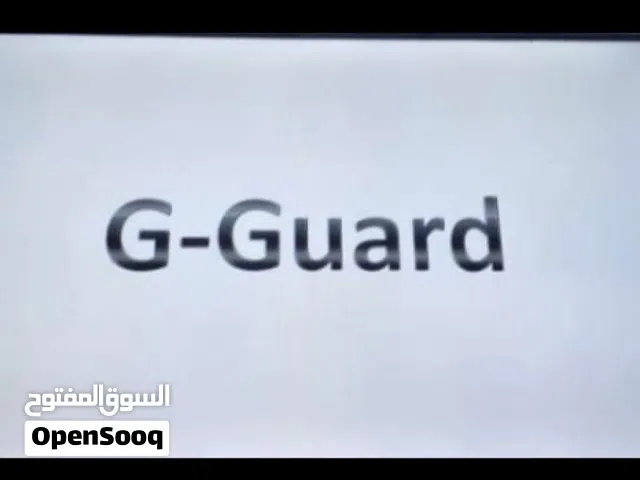 Others Other Other TV in Zarqa