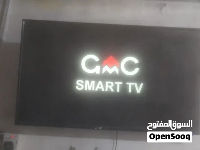 شاشة للبيع