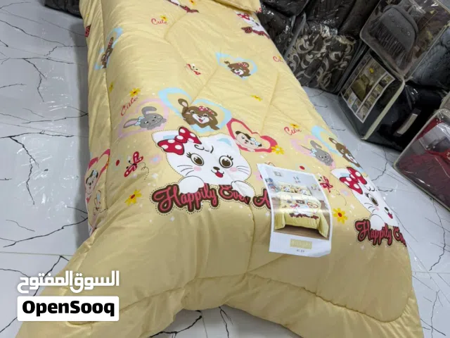مسابل صيفي مفرد ومجوز