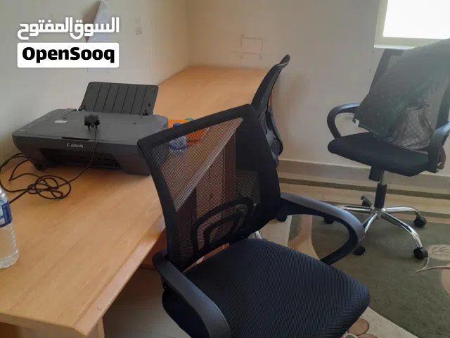 اثاث مستعمل للبيع