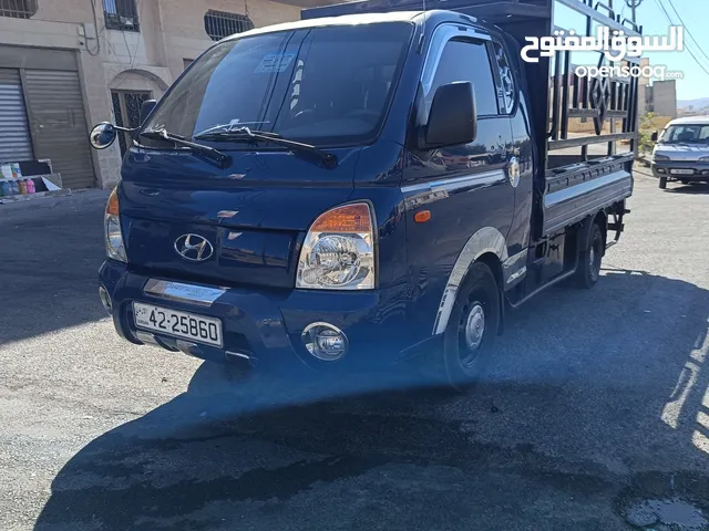 بكب لنقل عفش بكم نقل عفش بكب لنقل عفش بكب للنقل نقل اثاث عفش بيكم بكب بيك لنقل نقل عفش بك اب نقل