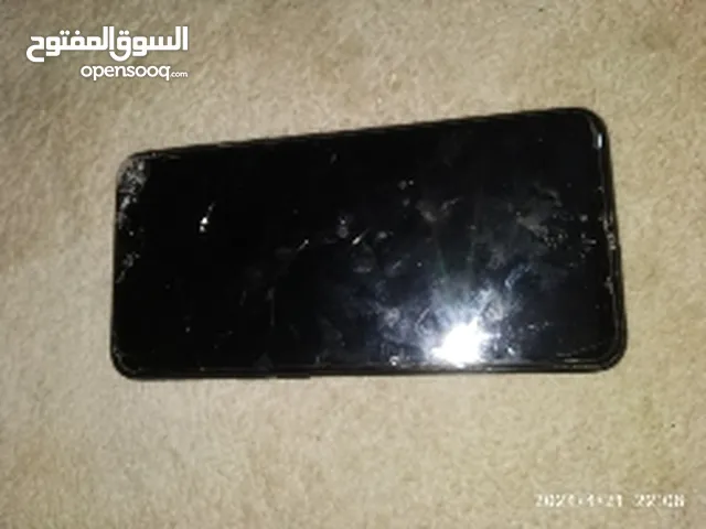 Samsung Galaxy A10s 32 GB in Al Quway'iyah