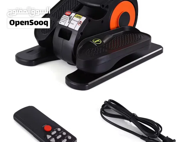 دراجه أوتوماتيكه منزليه home automatic bike