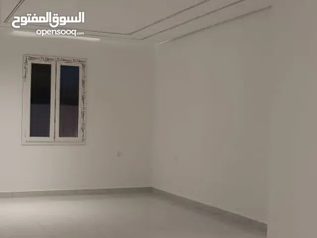 150 m2 2 Bedrooms Apartments for Rent in Benghazi Al-Masakin