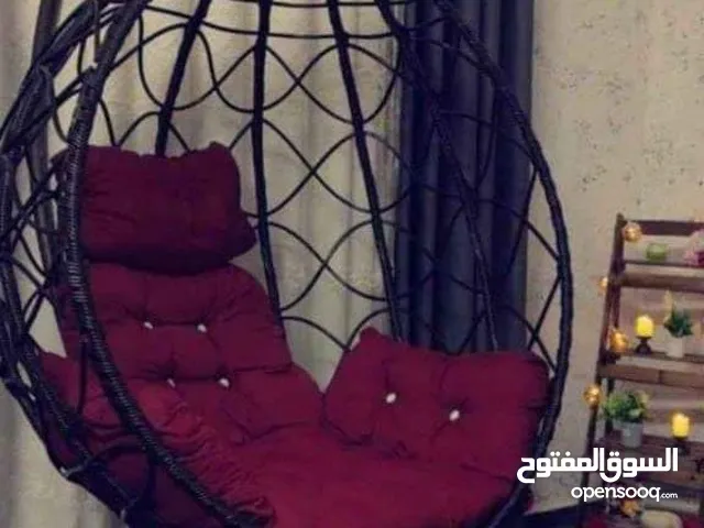 مراجيح عش البلبل المميزه مرجيحة عش البلبل 53 كرسي هزاز 43 شاااامل التوصيل داخل عمان 9حدايد بتت