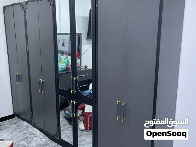 قرفة نوم تركي جديدة