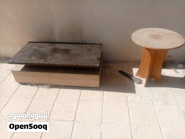 مكتب اطفال و طاولتيين