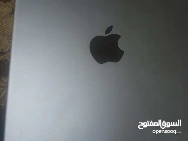 Apple iPad Pro 32 GB in Amman