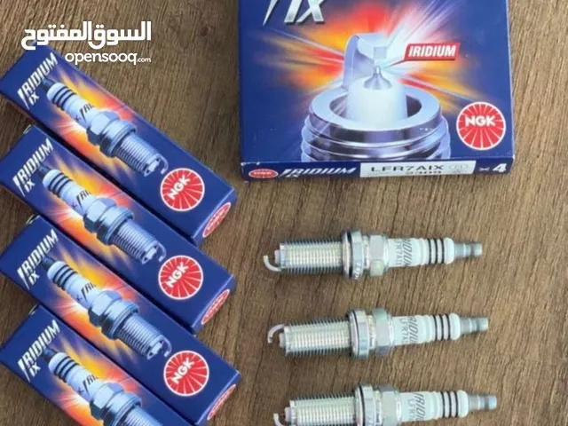 بيع بلكات بالجملة Wholesale sale only