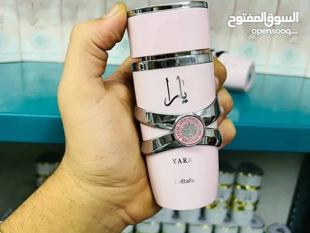 كوليكشن عطور بناتي و شبابى