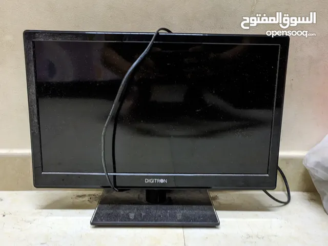 Others LED Other TV in Muharraq