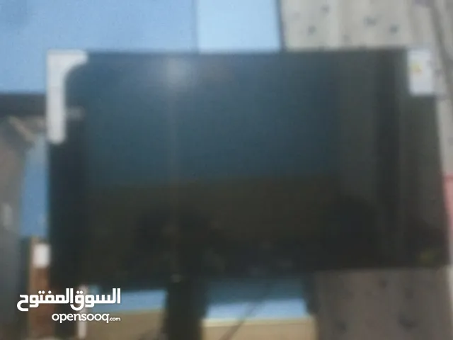 Unionaire Smart 43 inch TV in Ramallah and Al-Bireh