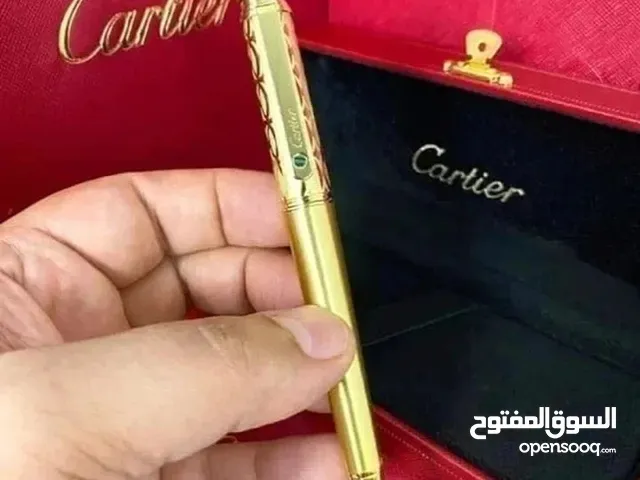 قلم كارتير سانتوس