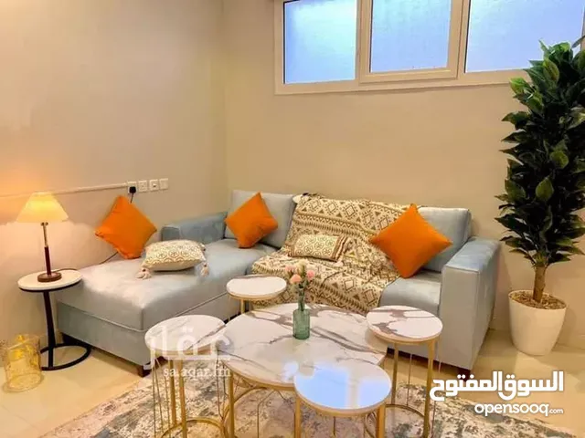 Apartment for rent in Hittin neighborhood,  شقة للايجار في حطين luxuriously finished