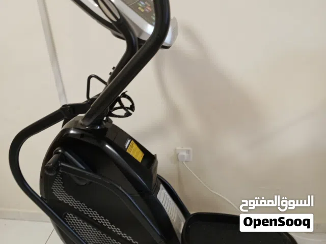 جهاز مسي كهراء