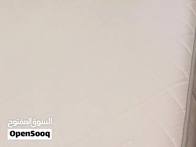 مرتبة سرير (دوشگ)  شركة انزو التركية