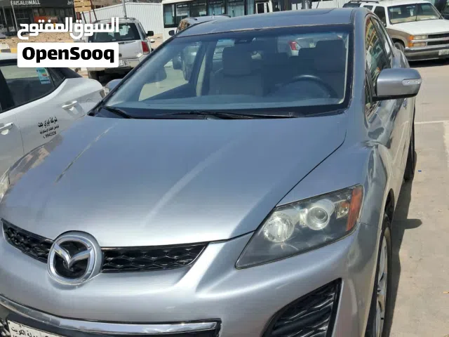 2010بحاله جيده ممتازه