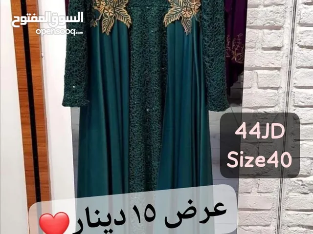 Others Dresses in Amman