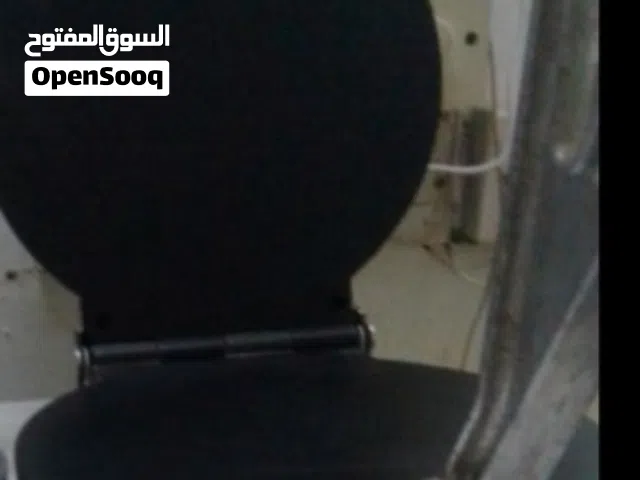 للبيع صناعه خبز الصاج