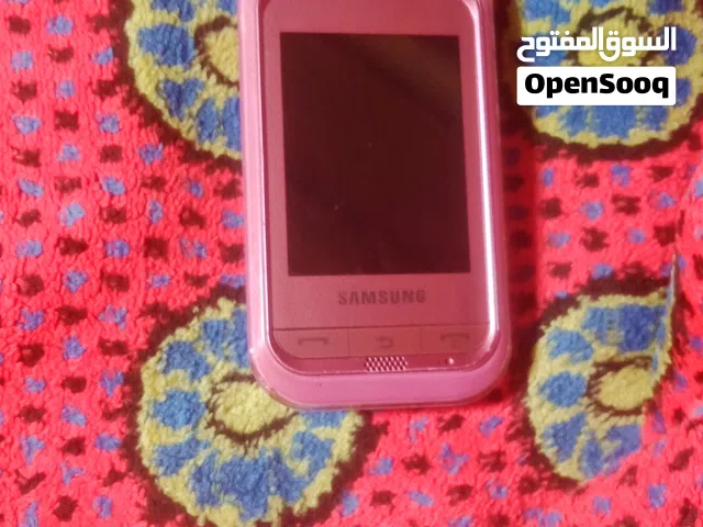Samsung Others Other in Cairo