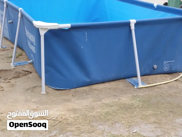 مسبح اطفال حمام سباحه للاطفال للبيع