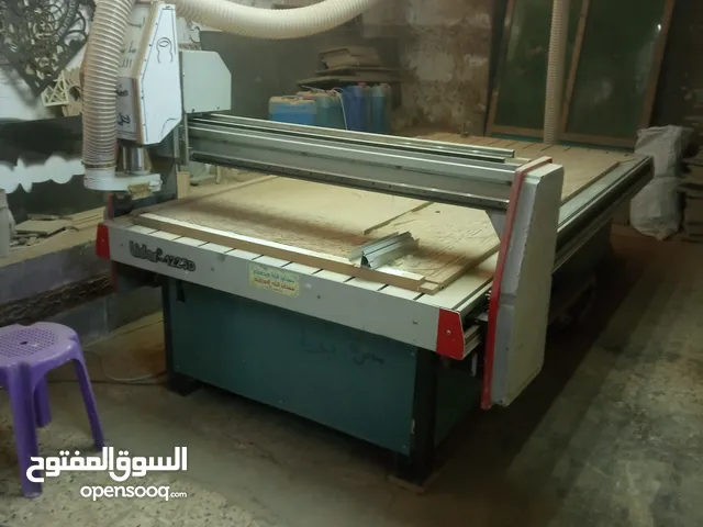 ماكنه SNS بحاله جيده